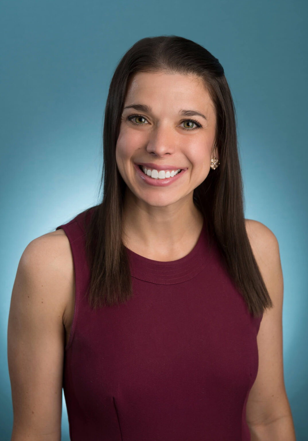 Providers - Iron Horse Pediatrics