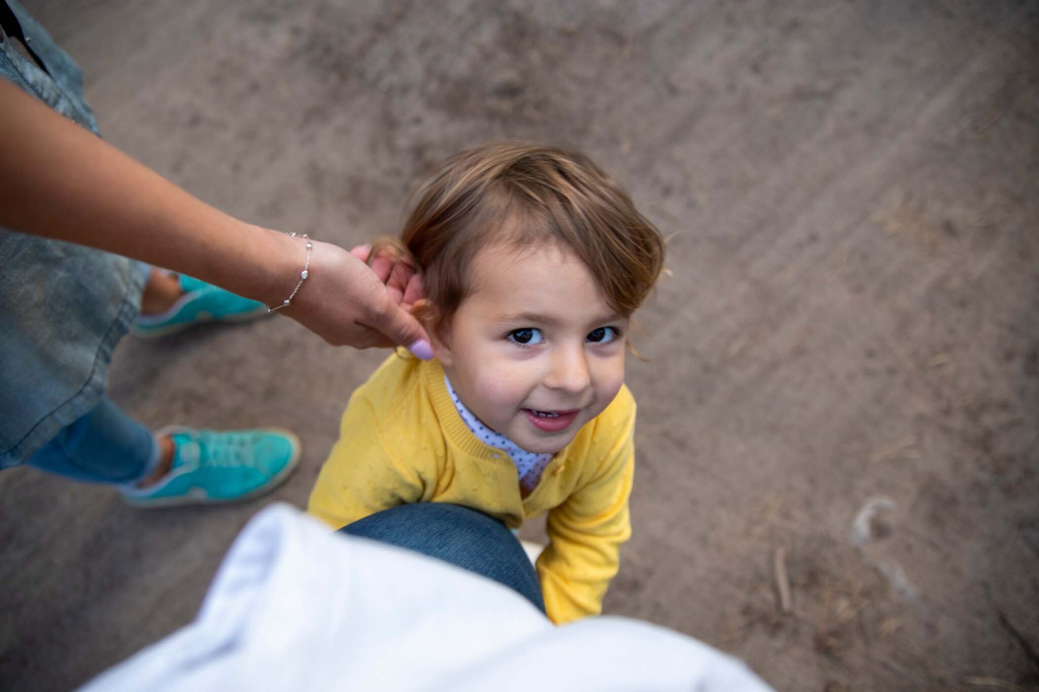 Iron Horse Pediatrics - Colorado Springs Pediatrics