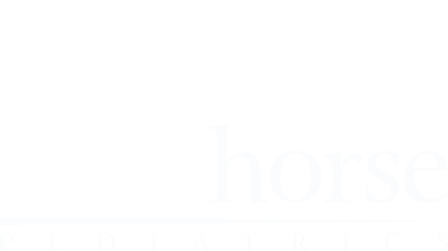 Iron Horse Pediatrics Colorado Springs Pediatrics