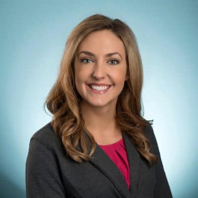 Kelsey Ruhmann