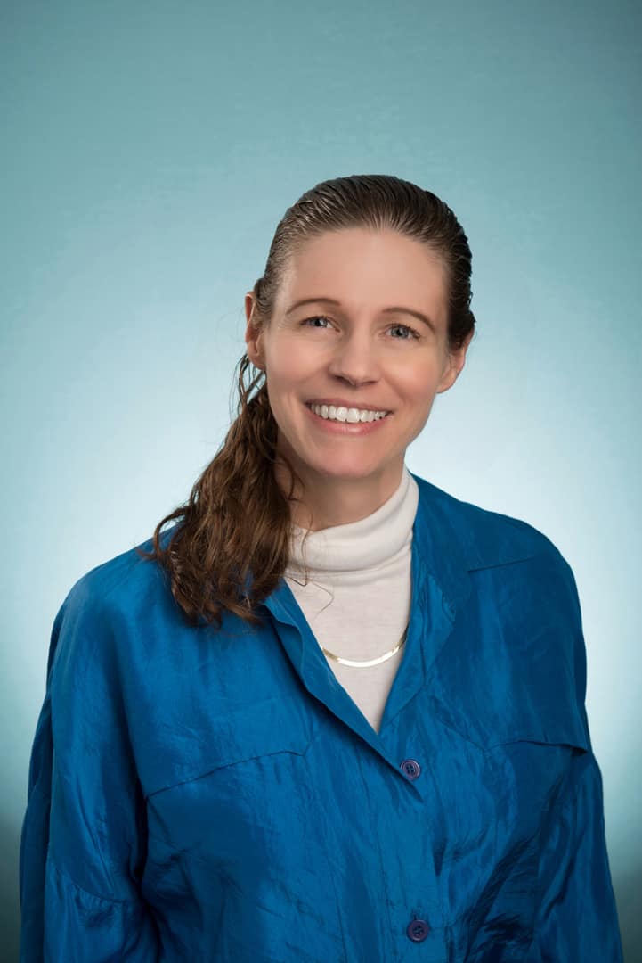 _PCC1623 Pamela Limb IH Iron Horse Pediatrics