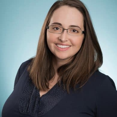 Elisa Valdez