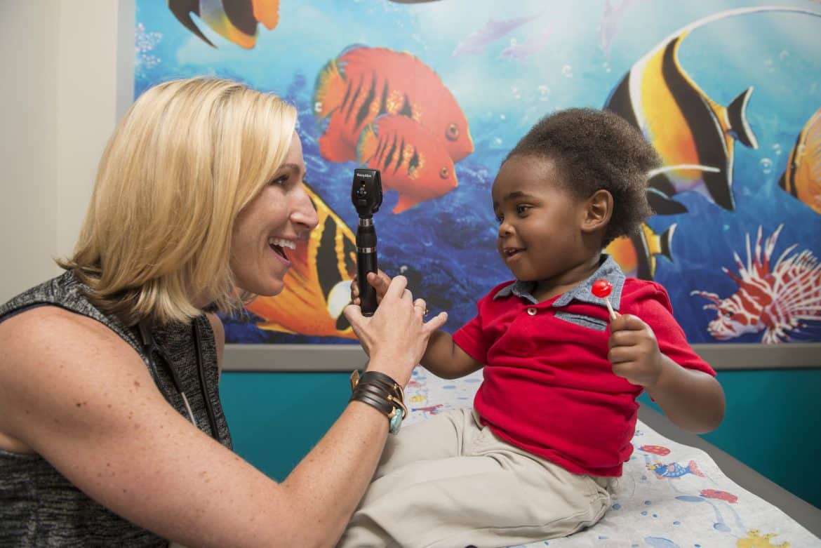 _PCC1688 Iron Horse Pediatrics