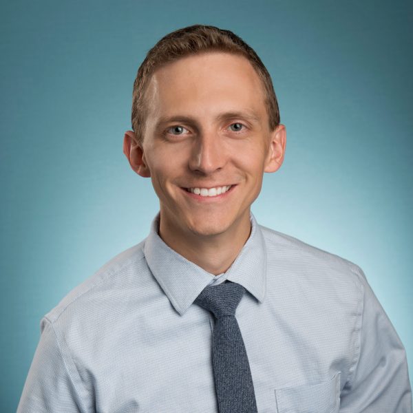 Sean Bradley