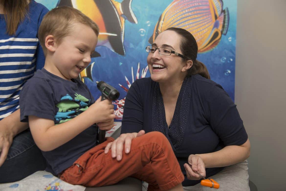 _PCC1707 Iron Horse Pediatrics