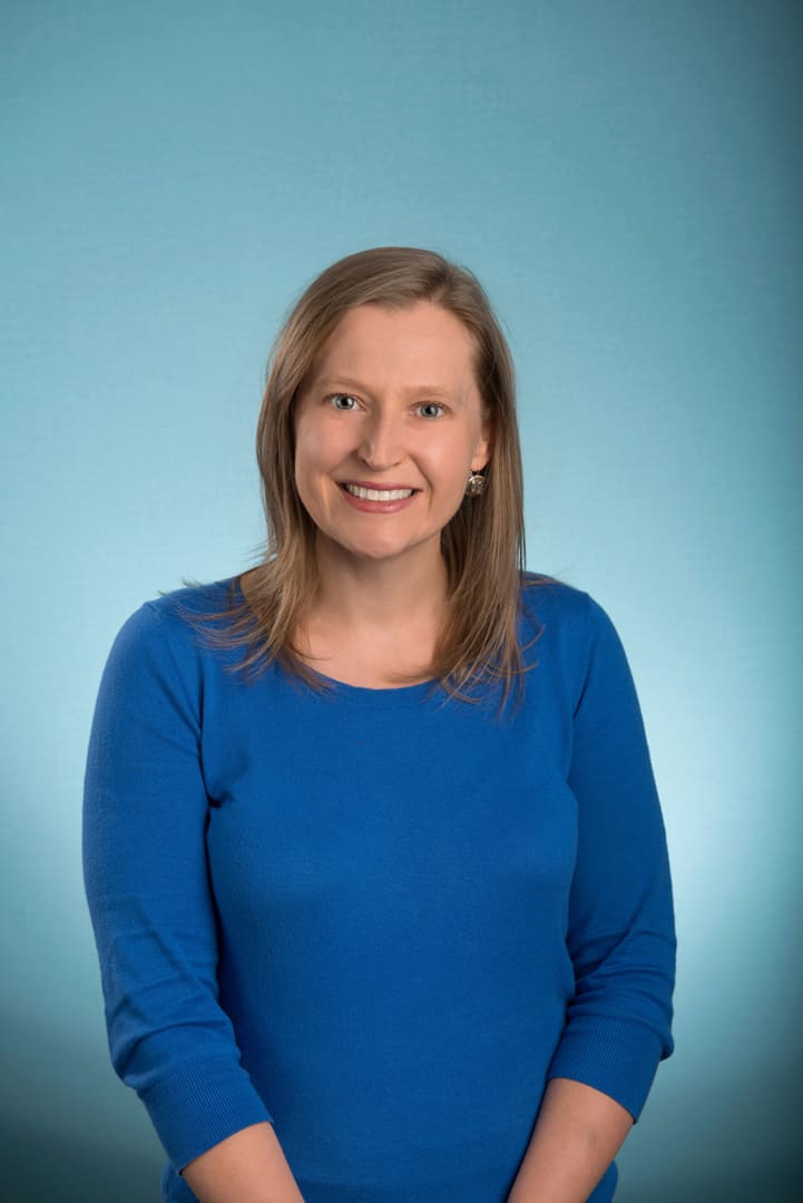 _PCC3569 Iron Horse Pediatrics