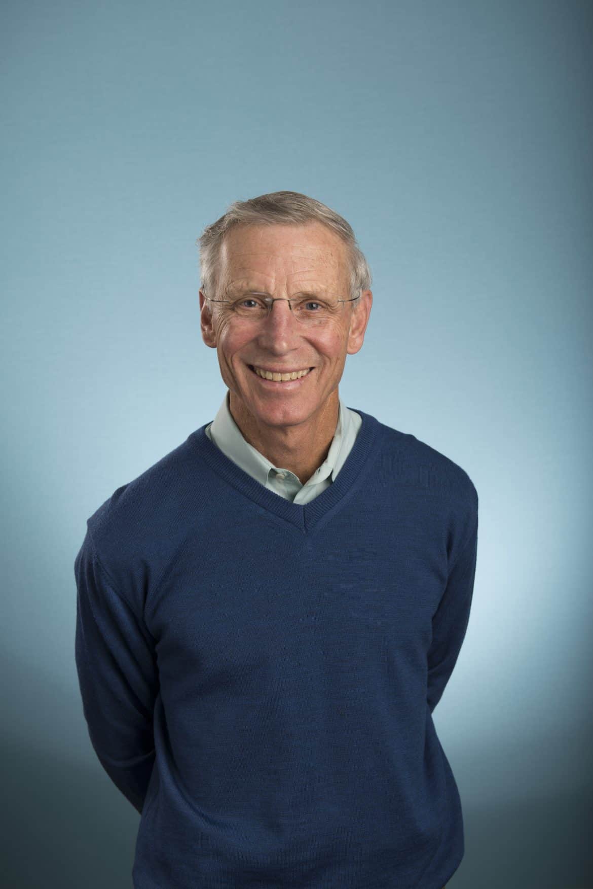 _PCC3575 Iron Horse Pediatrics