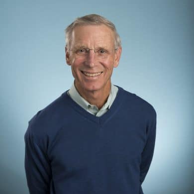 Edward C Maynard