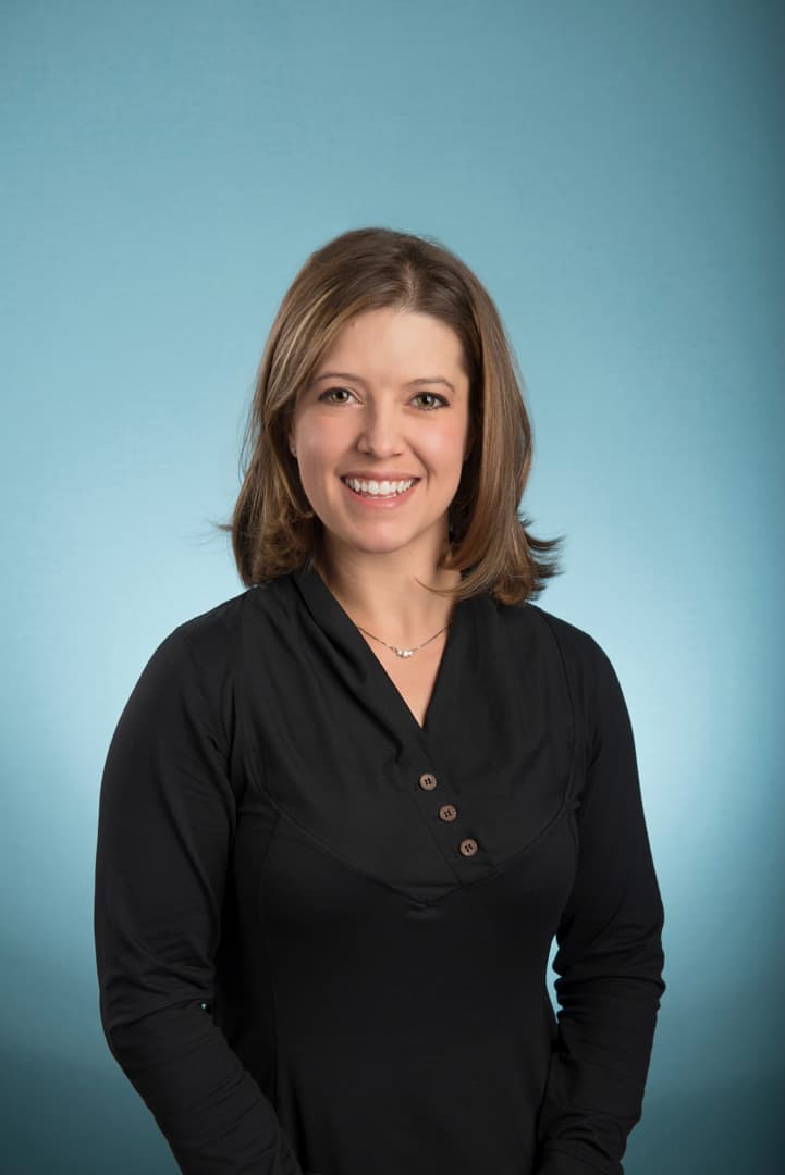 _PCC3579 Iron Horse Pediatrics