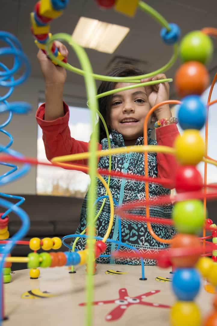 _PCC3608 Iron Horse Pediatrics