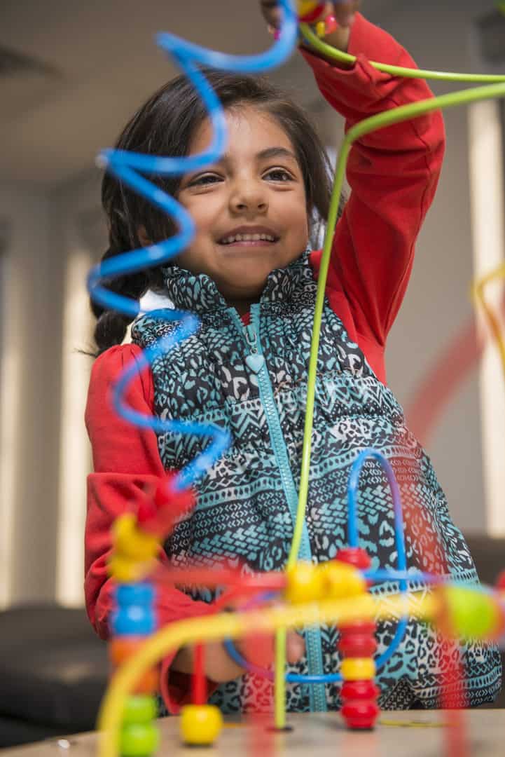 _PCC3616 Iron Horse Pediatrics