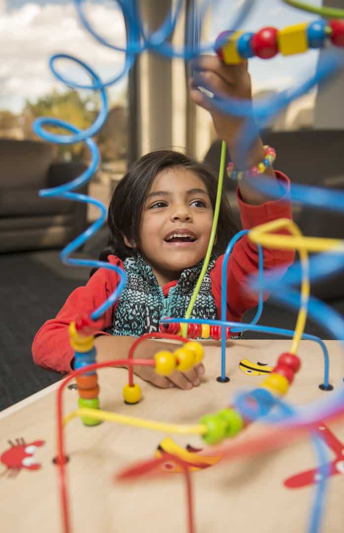 _PCC3632 Iron Horse Pediatrics