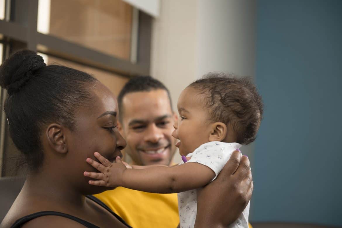 _PCC3640 Iron Horse Pediatrics