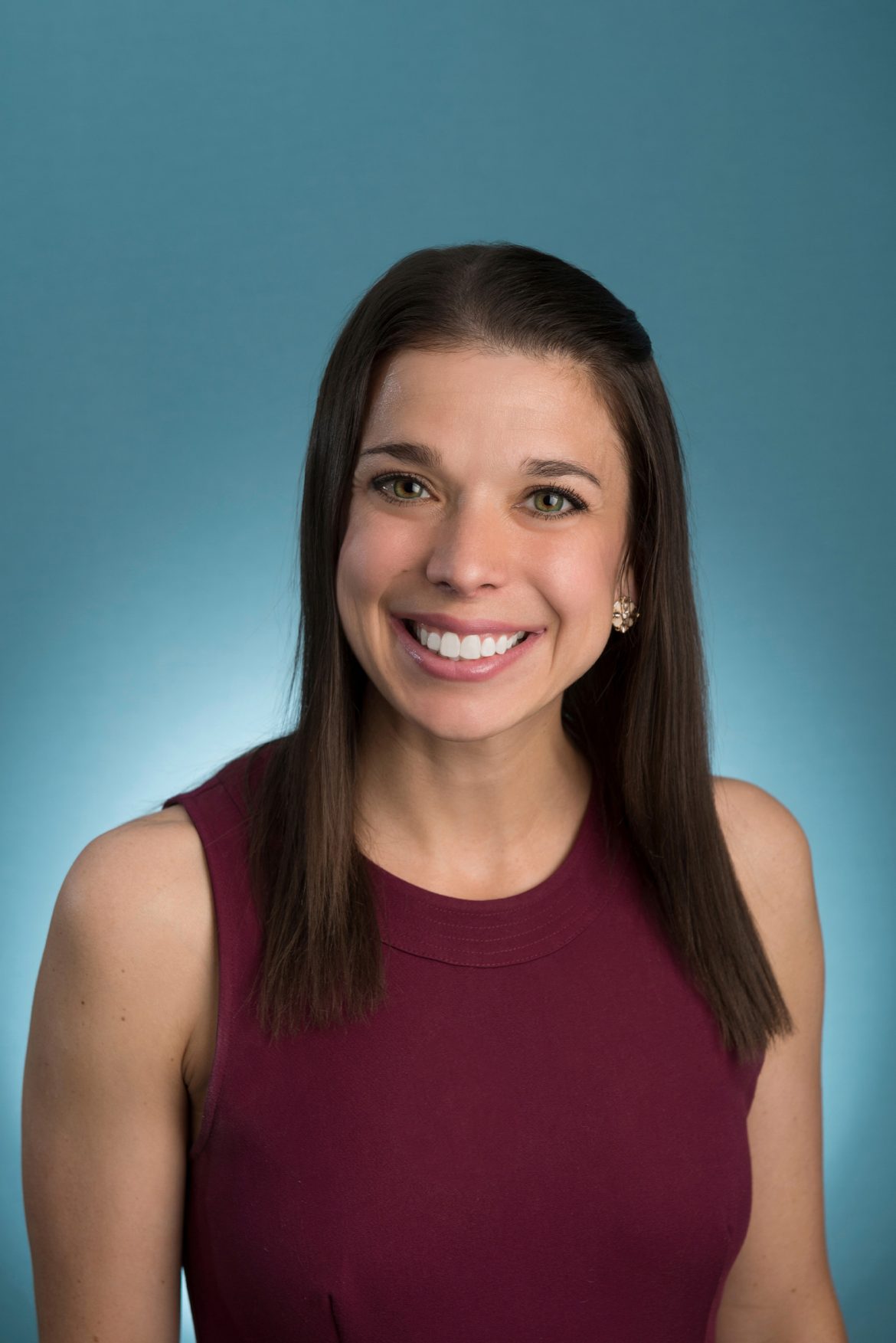 _PCC4482 Christie Foster IH (2) Iron Horse Pediatrics