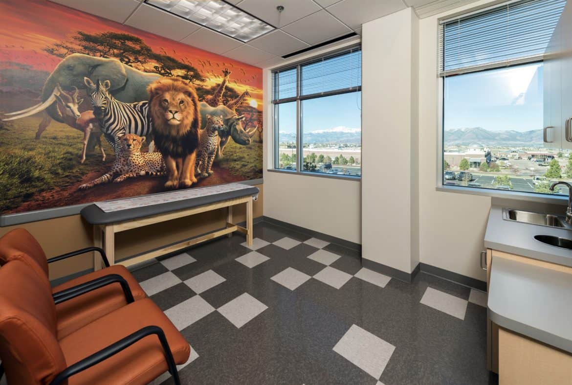 _PCC5629 Iron Horse Pediatrics