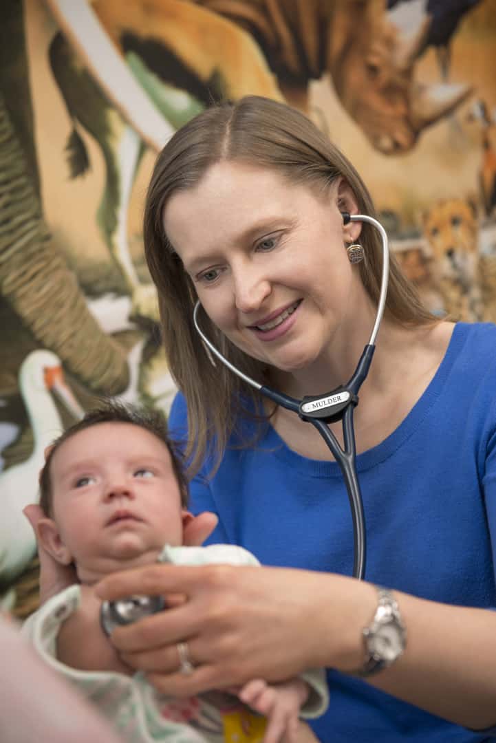 _PCC5713 Iron Horse Pediatrics