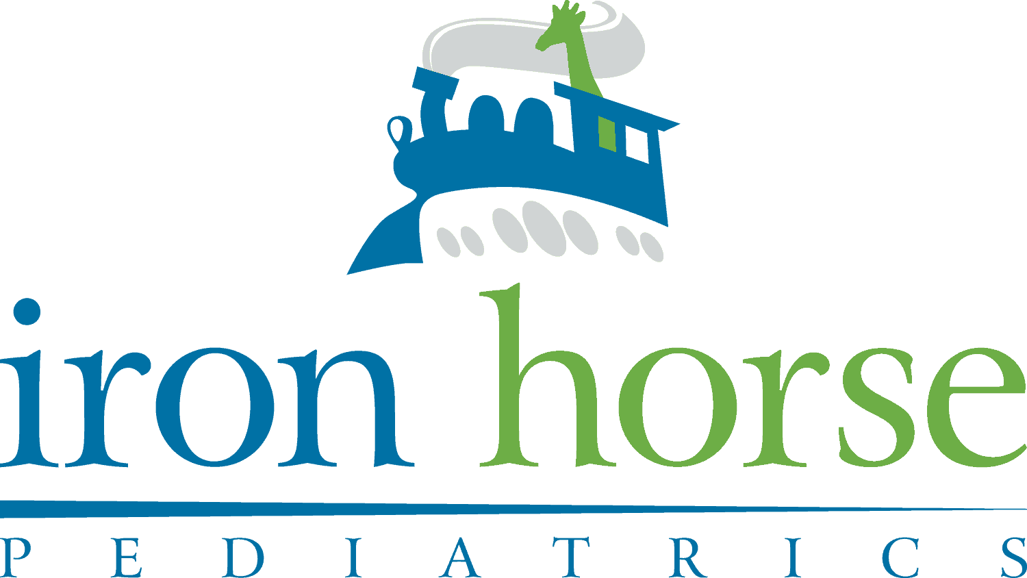 Iron Horse Pediatrics Colorado Springs Pediatricians