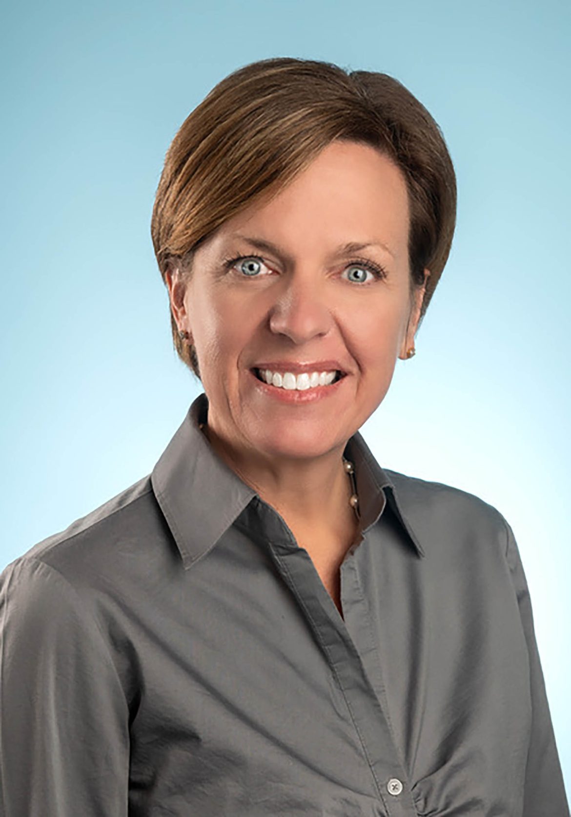 Robyn2 Iron Horse Pediatrics