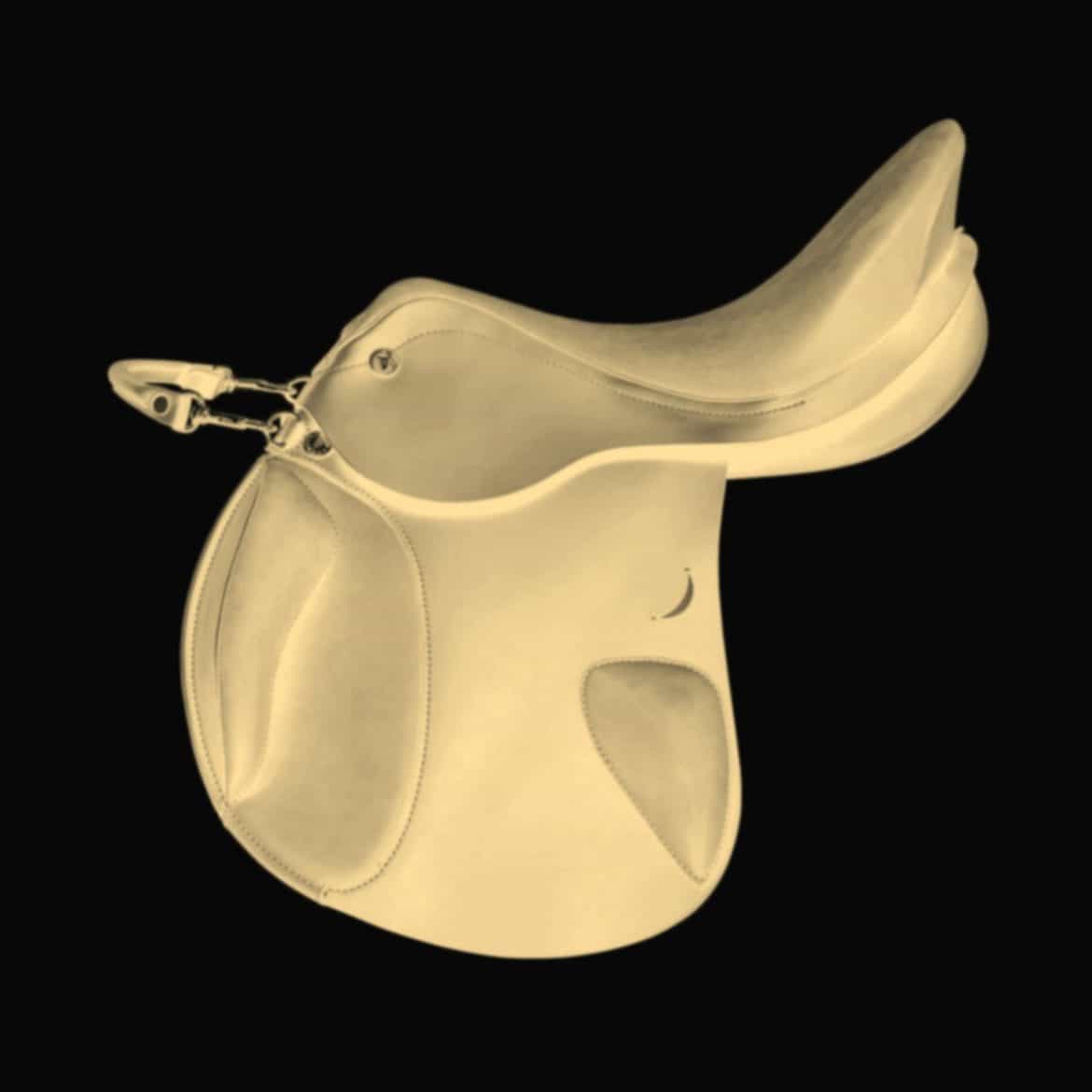 product10 Iron Horse Pediatrics