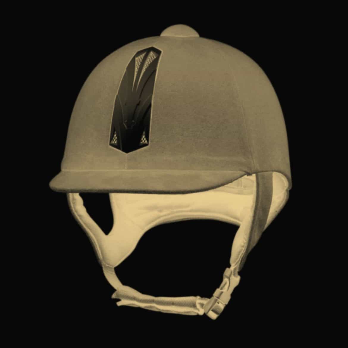 product3 Iron Horse Pediatrics