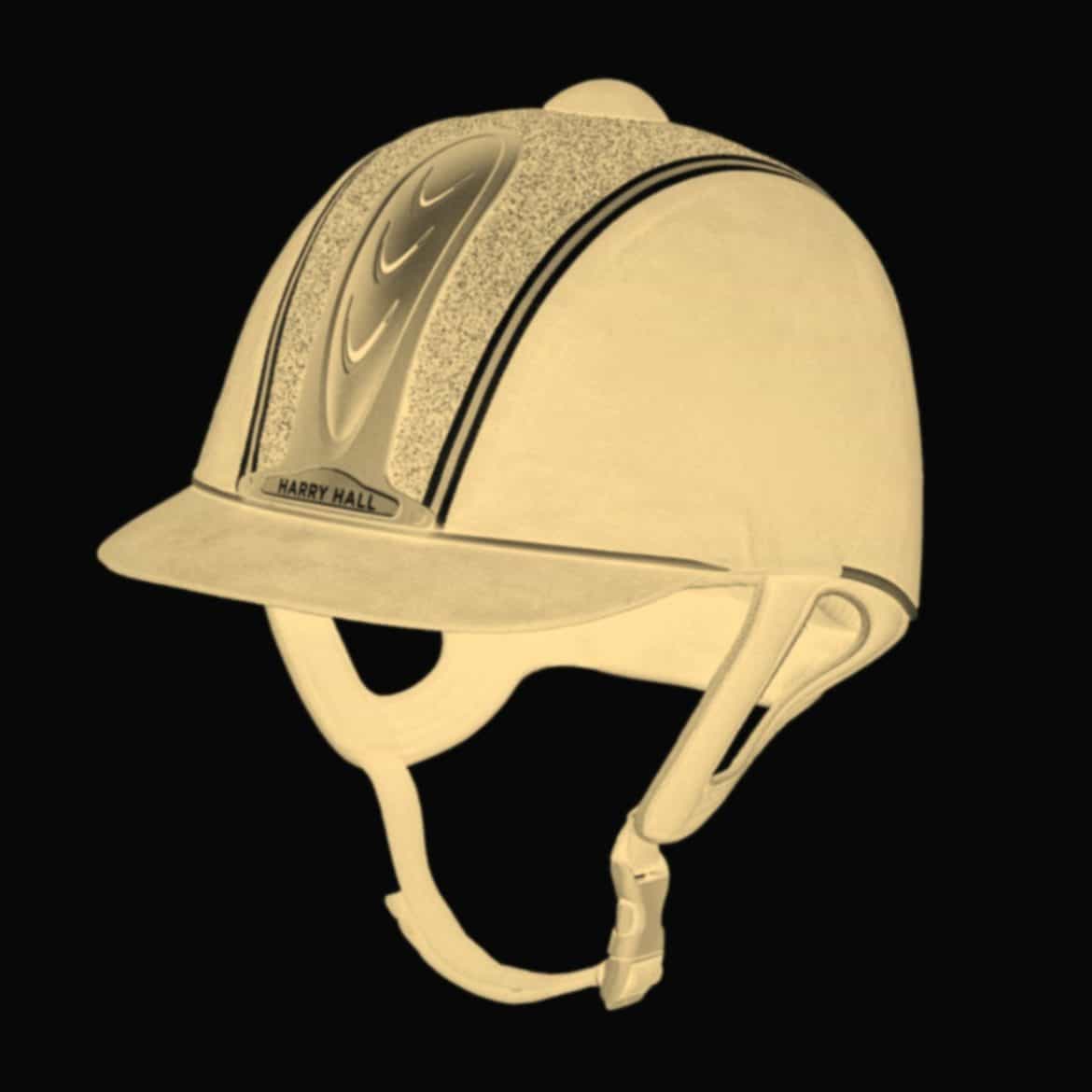 product4 Iron Horse Pediatrics