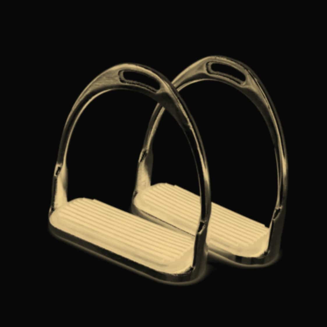 product7 Iron Horse Pediatrics