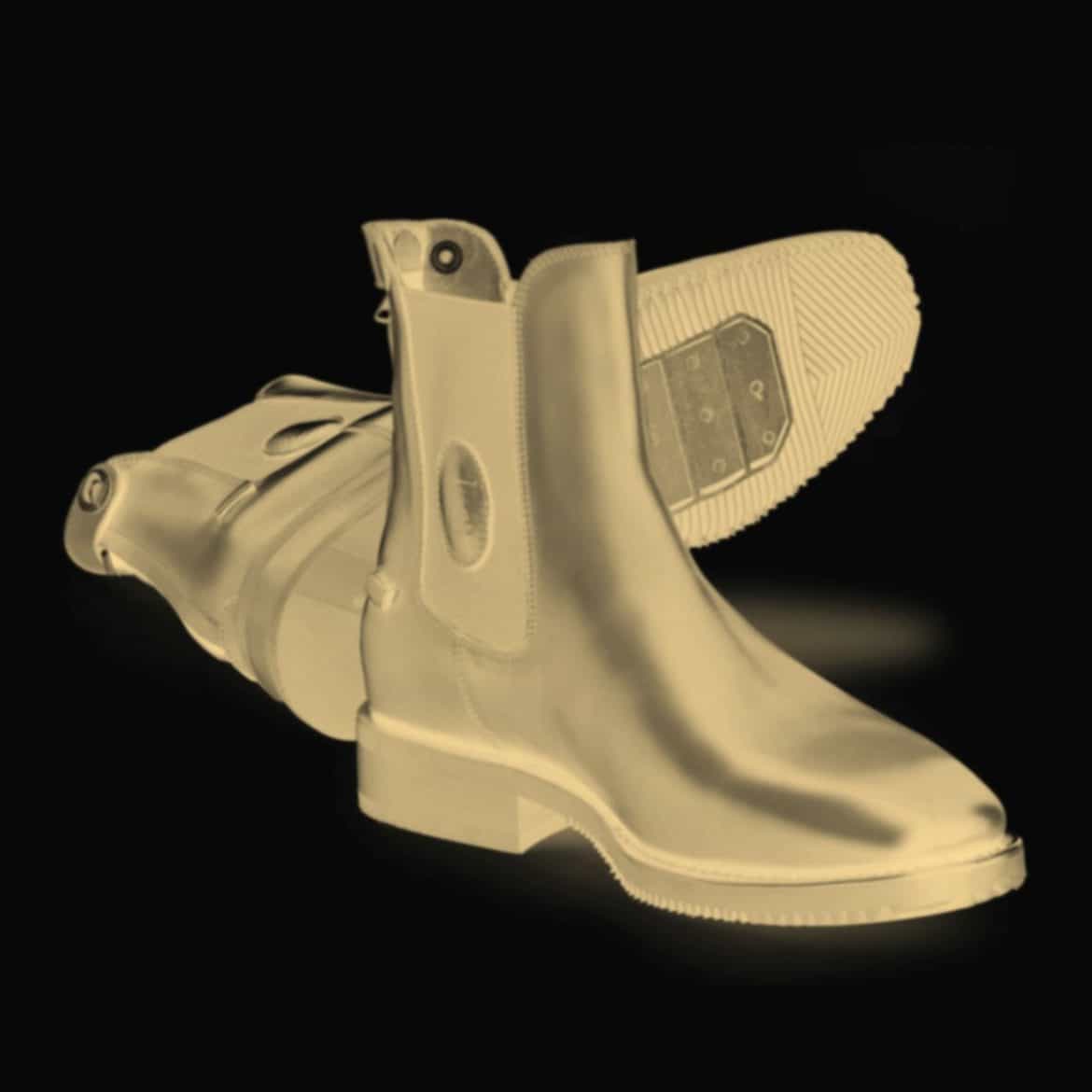 product8 Iron Horse Pediatrics