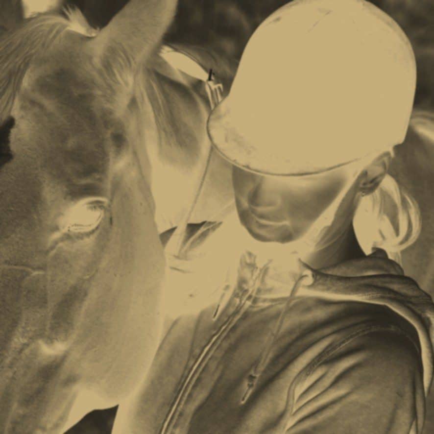 team2 Iron Horse Pediatrics